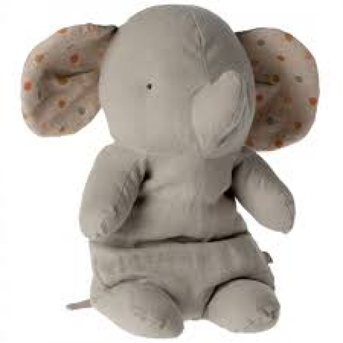 ELEFANTE MAILEG 35 CM 