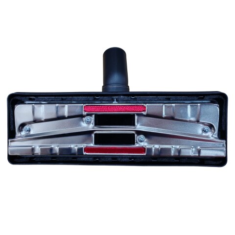 Cepillo Combinado Reforzado Para Aspiradora 35mm Cepillo Combinado Reforzado Para Aspiradora 35mm