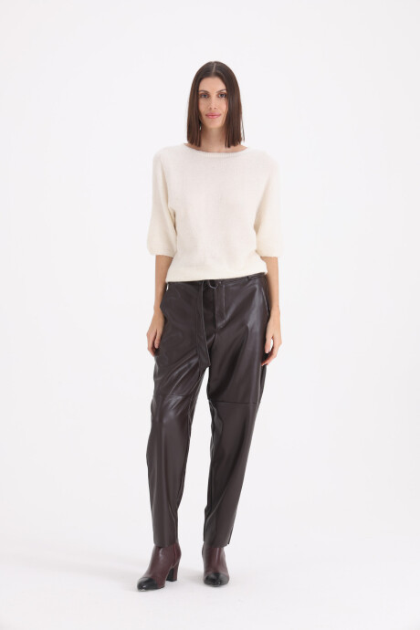 PANTALON PAVÍA PANTALON PAVÍA