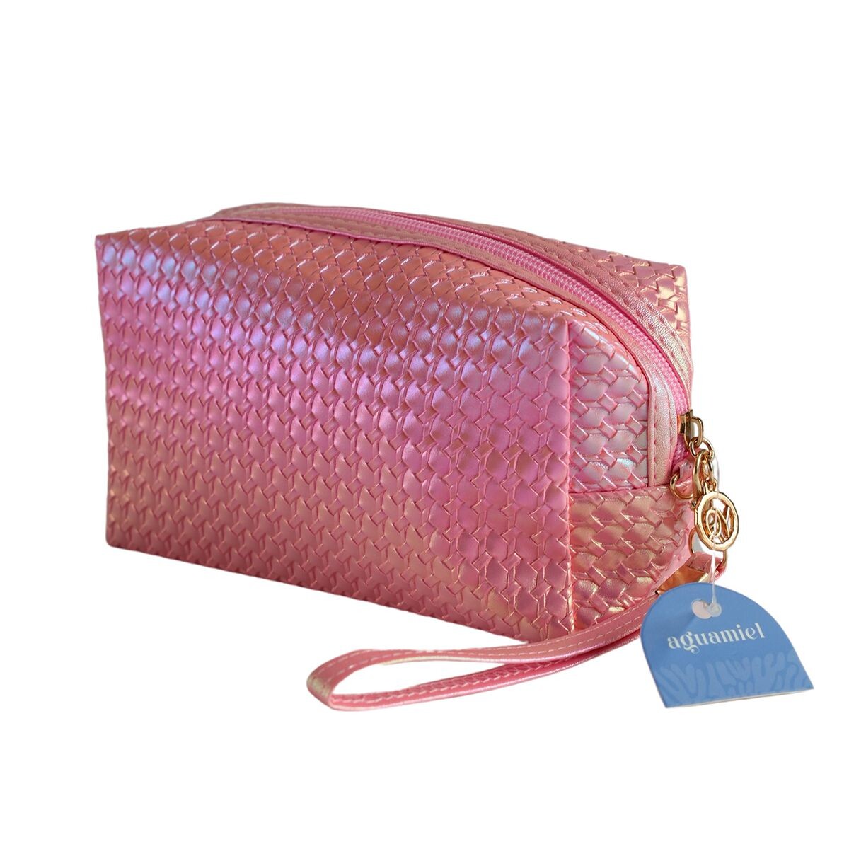 A & M NECESER PARA DAMA MED 3685 