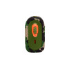 Parlante JBL Go 3 diseño camuflado Parlante Jbl Go 3 Diseño Camuflado