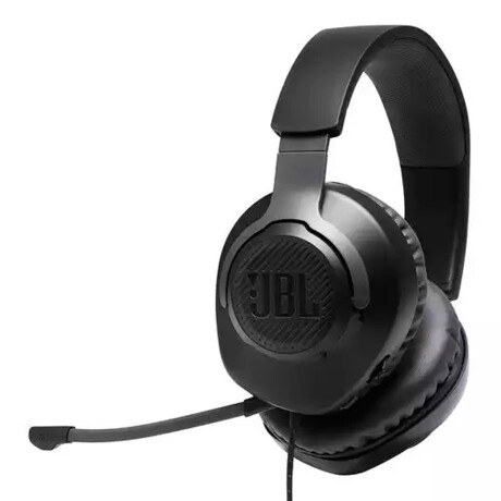 JBLQUANTUM100BLK 001