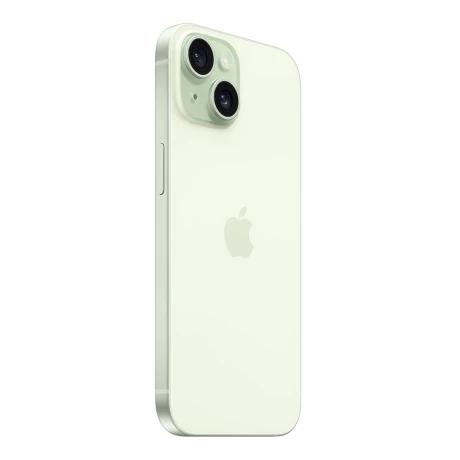 Celular Smartphone Apple Iphone 15 6,1 128GB 6GB 001