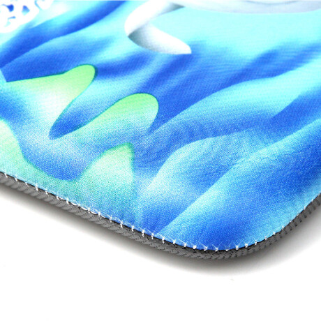 Tabla Morey Bodyboard Barrenadora Olas Surf Flotador 82Cm Amarillo Oscuro