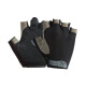 Guantes Gimnasio Entrenamiento Pesas Musculacion Gym Fit Talle 2XL
