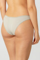 Bikini samia Gris