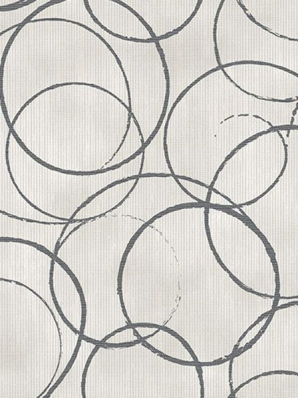 PAPEL PINTADO PRECISION N/A