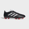 Championes Adidas Goletto VIII Terreno Firme Negro