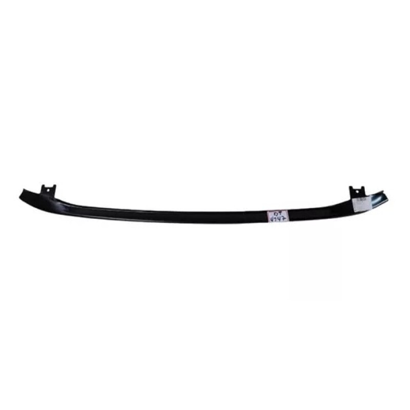 GUIA CENTRAL PARAGOLPE DELANTERO T-CROSS Guia Central Paragolpe Delantero T-cross