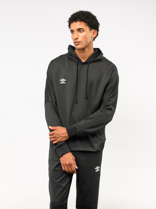 Canguro City Umbro Hombre 002