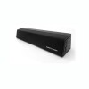 Barra de Sonido Thonet and Vander Mini Sound Bar Balken Barra de Sonido Thonet and Vander Mini Sound Bar Balken