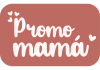Promo Mamá 2026