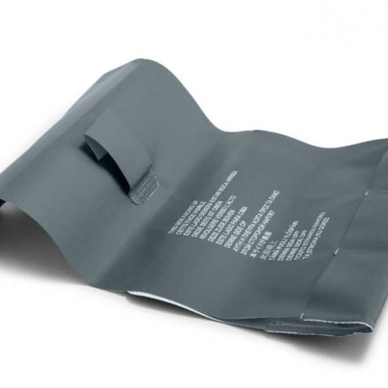 INTEX REPUESTO PASADOR PLASTICO STRAP ULTRA XTR RECTANGULAR Intex Repuesto Pasador Plastico Strap Ultra Xtr Rectangular
