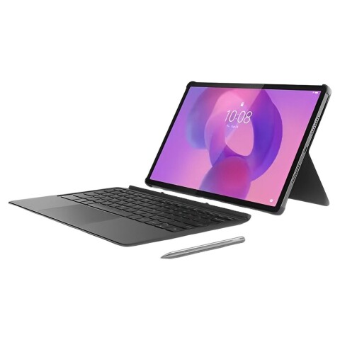 Tablet Lenovo Idea Pro TB373FU Wifi 256 8GB Tablet Lenovo Idea Pro TB373FU Wifi 256 8GB