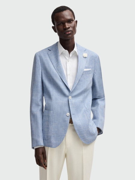 BOSS - Blazer C-Hanry 454