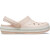 Crocband™ Rosa