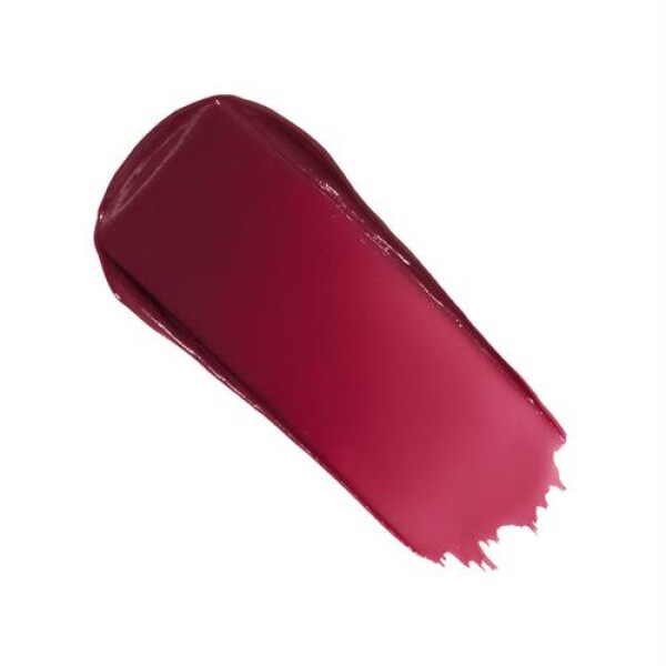 Labial Líquido Mega Glo Berry True - Wet Labial Líquido Mega Glo Berry True - Wet