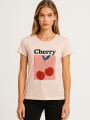 Remera Monoun Estampado 4