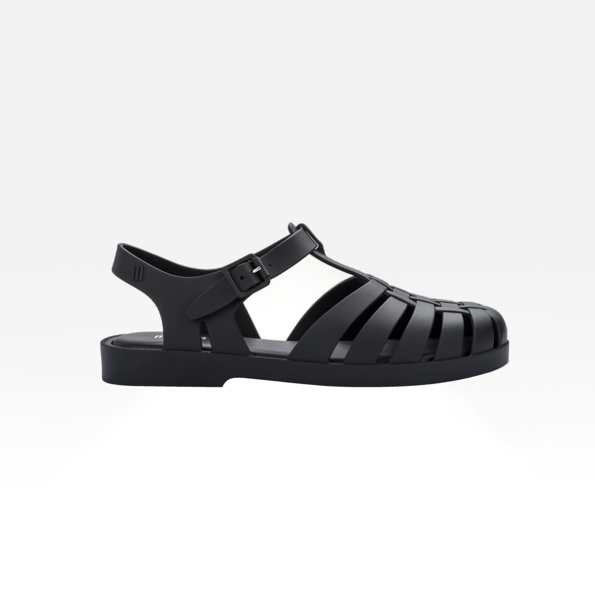 Sandalias Melissa de Dama - POSSESSION - 3240852292 - NEGRO 