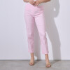 Pantalon Office ROSA