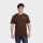 Remera O neill Marrón