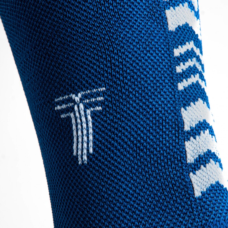 TIFFOSI LIGHT Azul