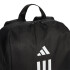 TR BP BLACK/WHITE BLACK