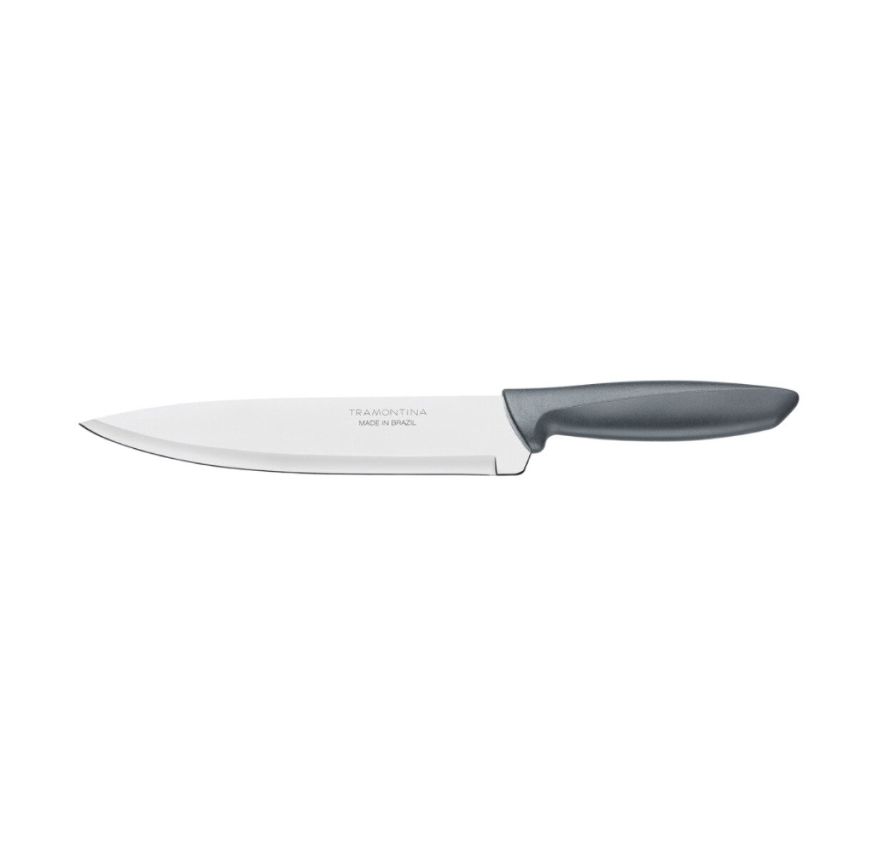 CUCHILLO CHEF 8 PLENUS - 23426/168 