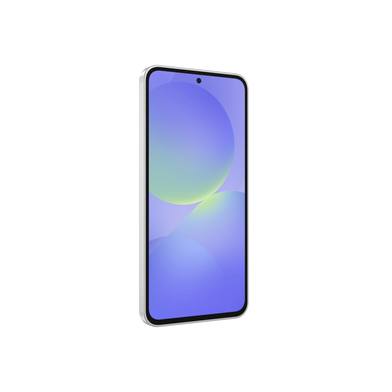Samsung Galaxy A36 5G Blanco 128GB Libre Samsung Galaxy A36 5g Blanco 128gb Libre