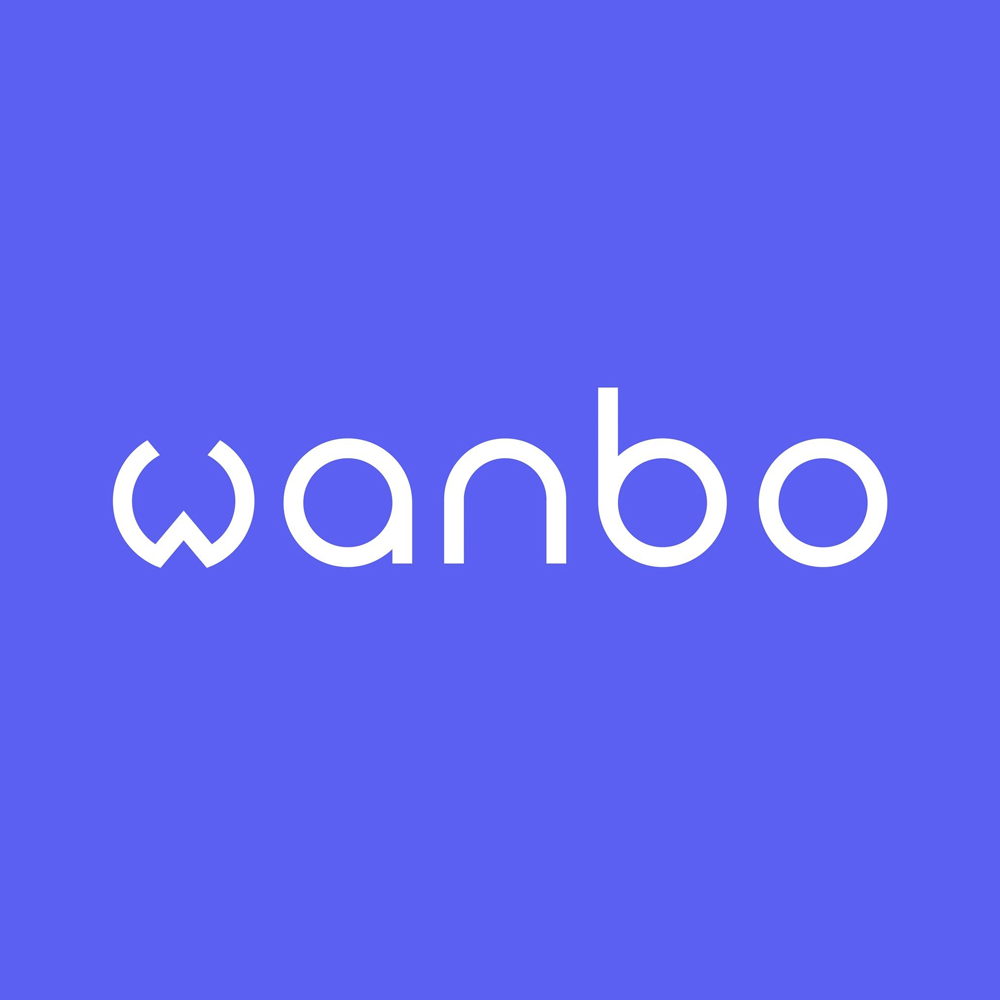 Wanbo