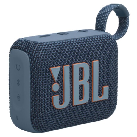 Parlante JBL GO 4 V01