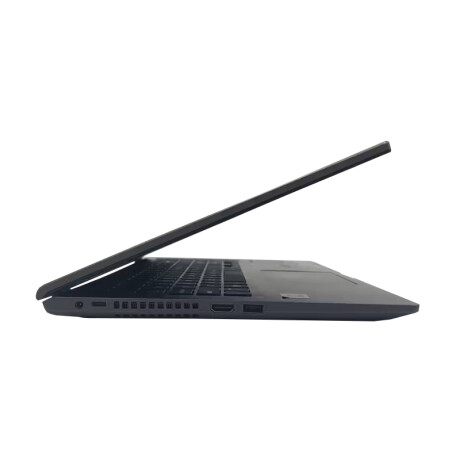Notebook Asus X515J. Intel i3-10ªGEN. RAM 8GB. Disco Sólido NUEVO 240GB. Pantalla 15,6" Full HD. Win11 Notebook Asus X515J. Intel i3-10ªGEN. RAM 8GB. Disco Sólido NUEVO 240GB. Pantalla 15,6" Full HD. Win11
