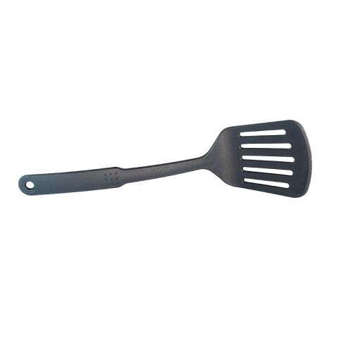 Espátula de cocina 33cm Espátula De Cocina 33cm