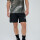 SHORT LUME Umbro Hombre 002