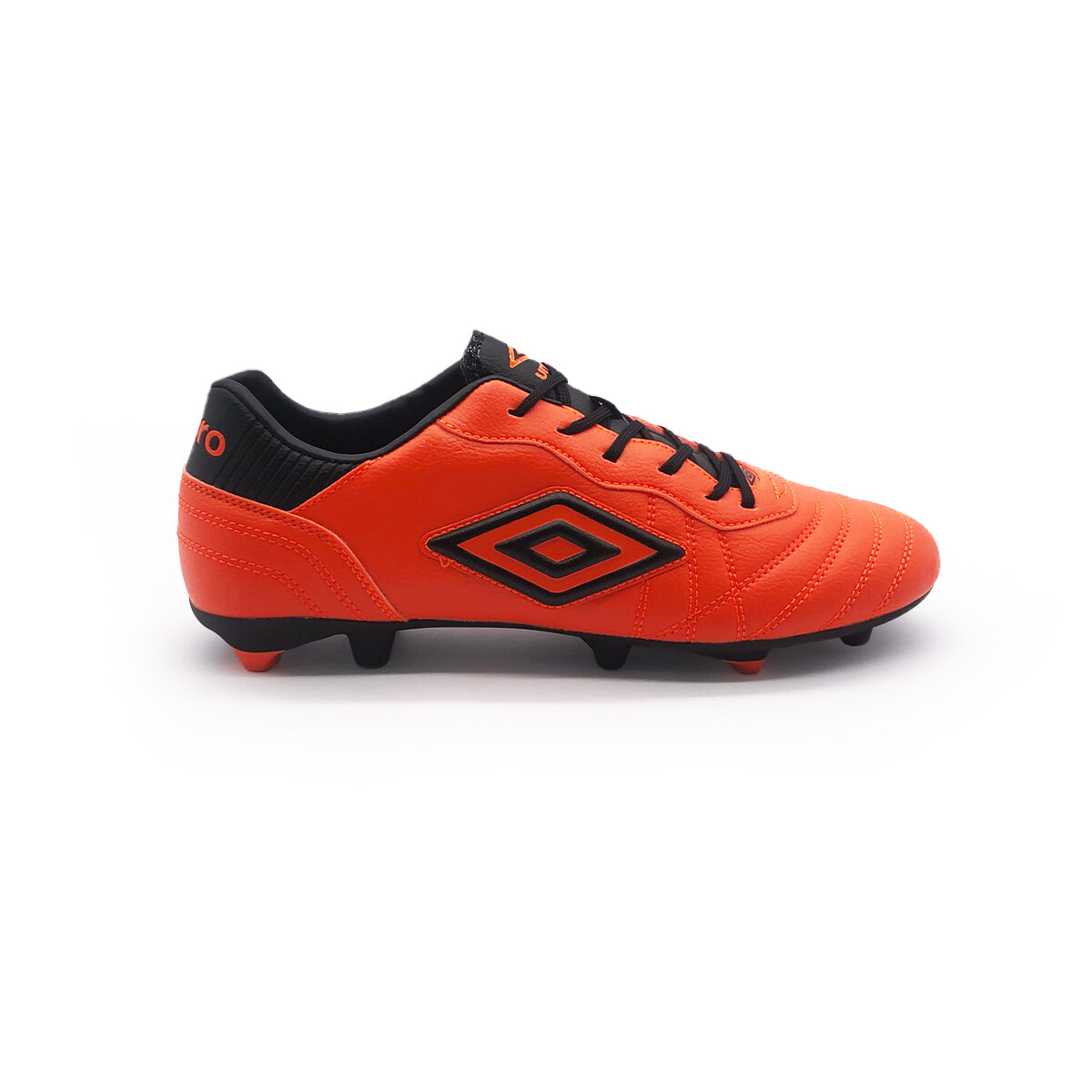 Championes Touch FG Umbro Hombre - 082 