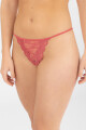 Pack x 2 colaless ravello Variante 1
