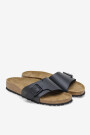 Catalina BF Black Negro