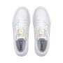 CA Pro Classic - Mujer White