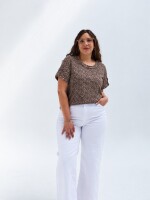Remera Tigresa Remera Tigresa