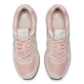 Championes New Balance de Dama - 574 - WL574ZAC ALPHA PINK