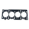 KIT DE JUNTAS DE MOTOR (COMPLETO) Kit De Juntas De Motor (completo)