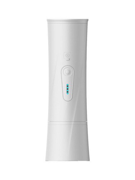 Portable Coffee Machine Honor Portable Coffee Machine Honor