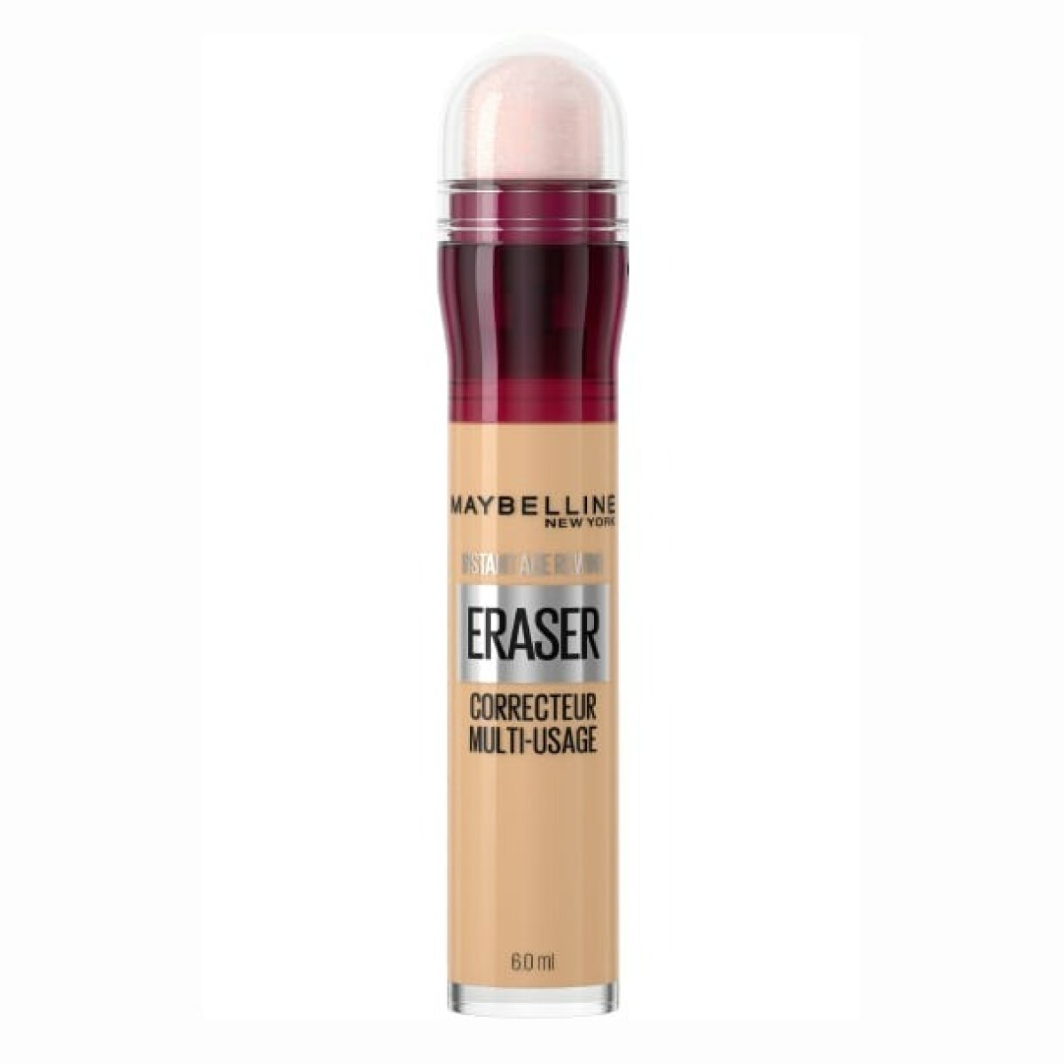 Corrector Maybelline Instant Age Rewind 122 Sand 