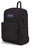 MOCHILA SUPERBREAK BLACK