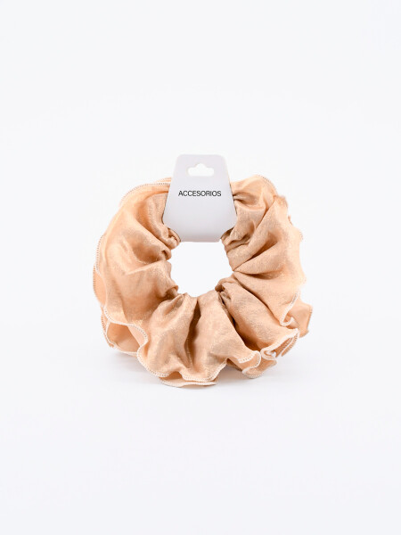 COLERO CLARI CREMA