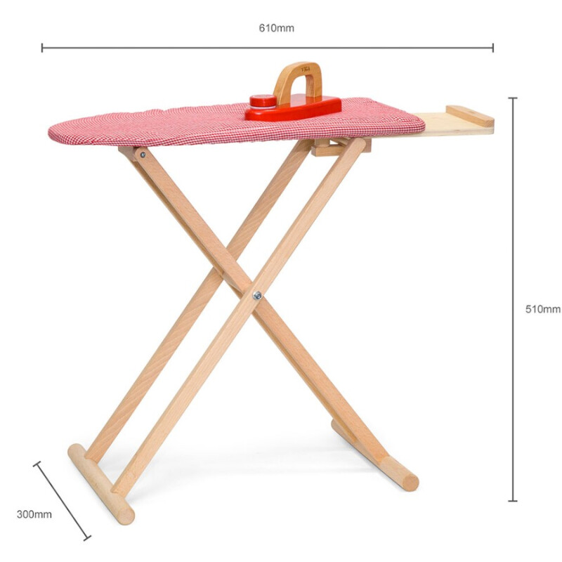 Tabla De Planchar Viga Tabla De Planchar Viga