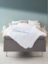 Almohada de fibra 50x70 BREIDTINDEN Almohada de fibra 50x70 BREIDTINDEN