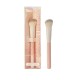 Brocha pink bronzer Brocha pink bronzer