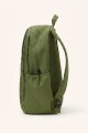 MOCHILA ROADIE BLACK M-militar