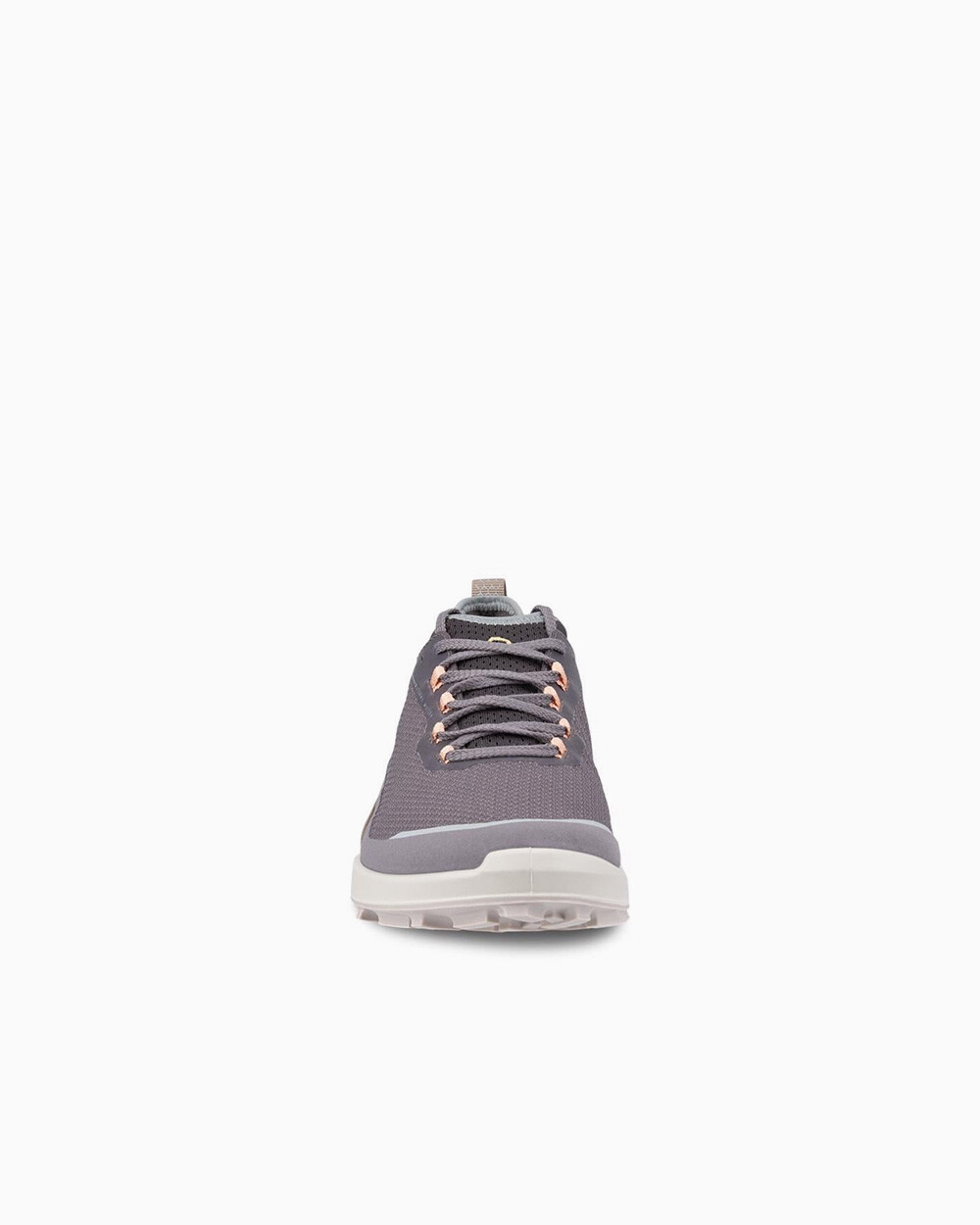ECCO Biom 2.1 X Country Gris
